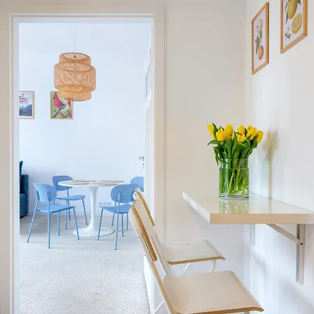 Tyzenhauz Apartments Wawel Krakow Room photo
