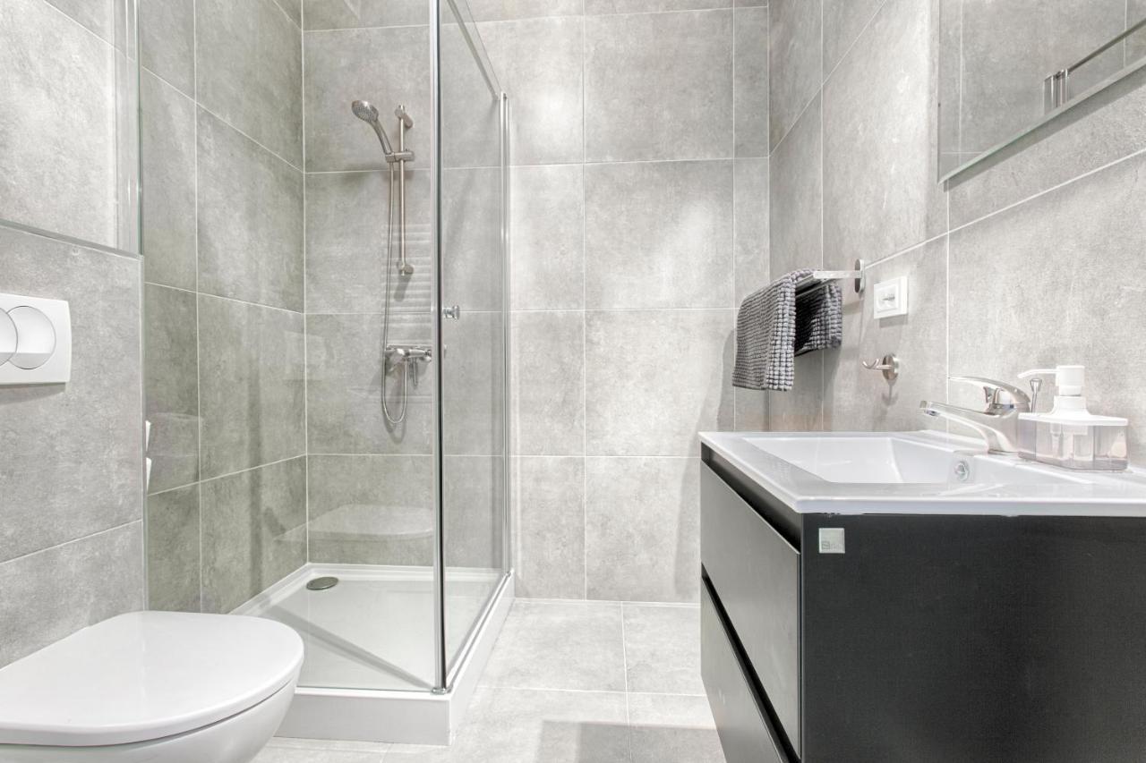 Apartment Tyzenhauz Wawel *