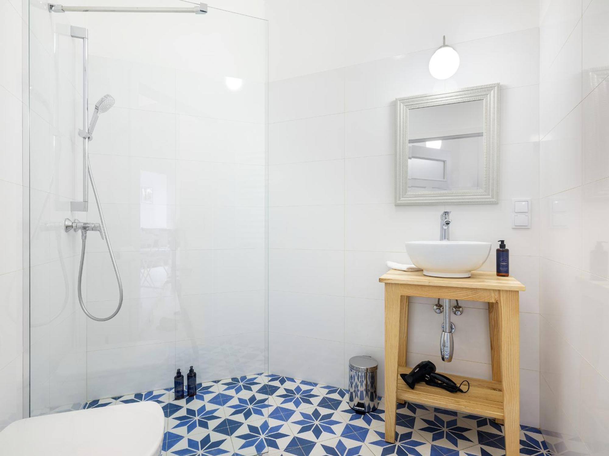 Apartment Tyzenhauz Wawel *