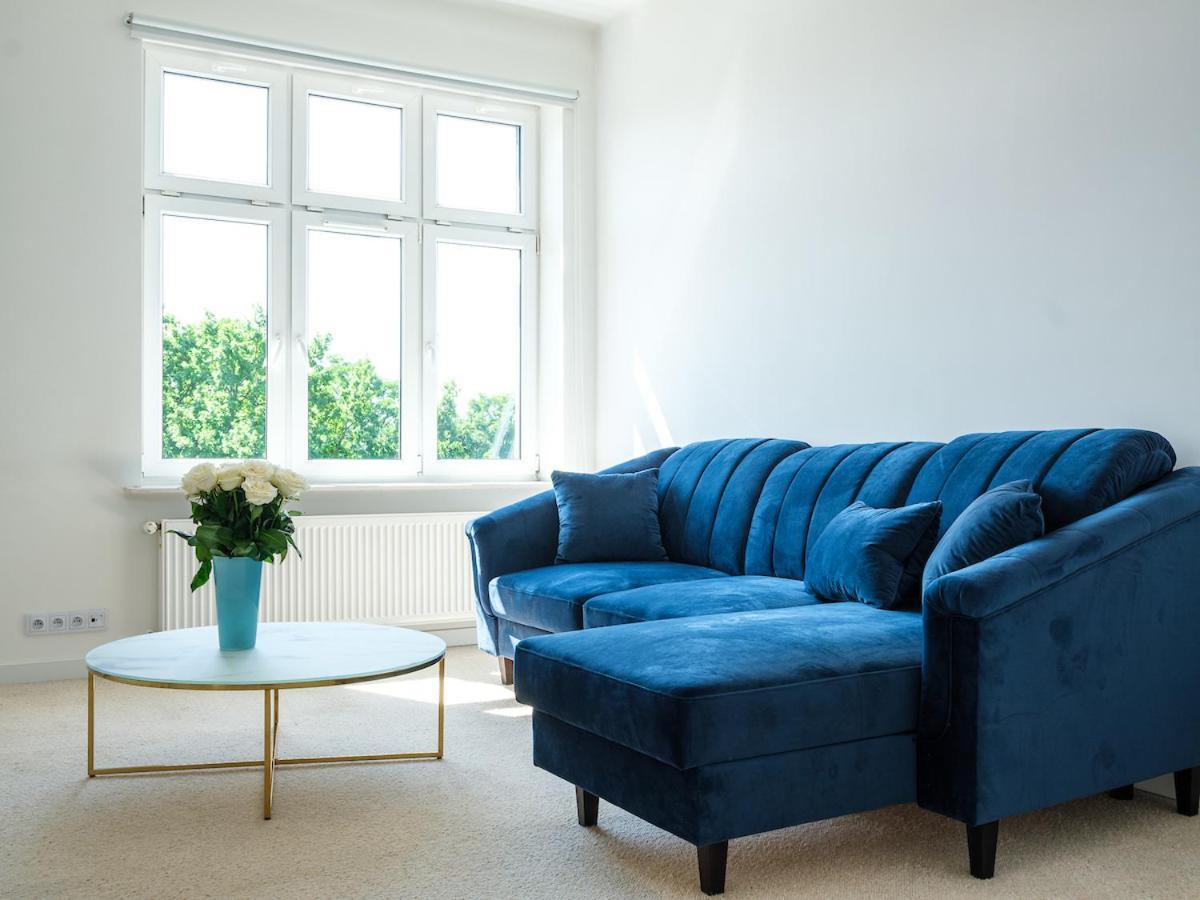 Tyzenhauz Wawel Apartment *