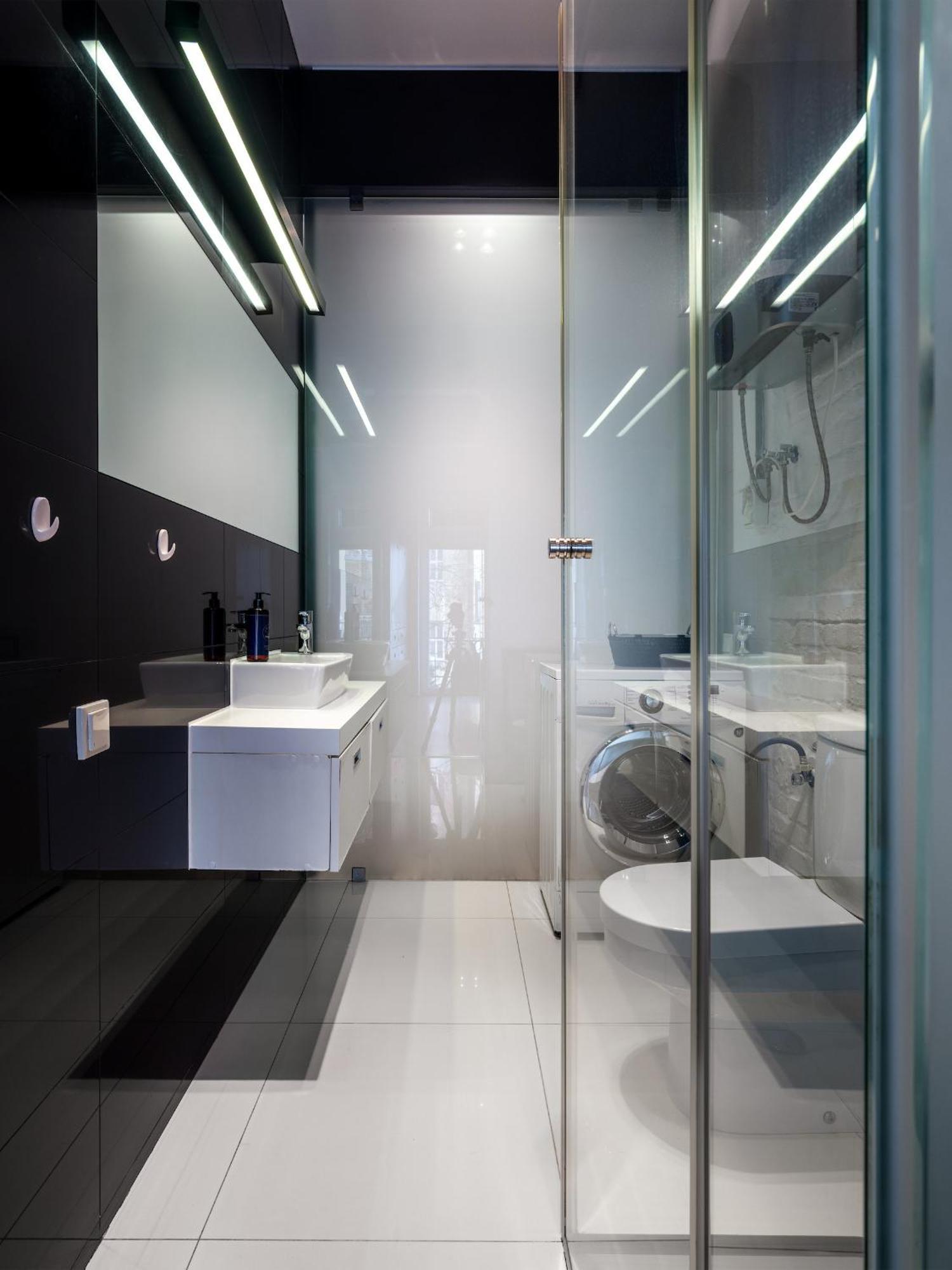 Apartment Tyzenhauz Wawel *
